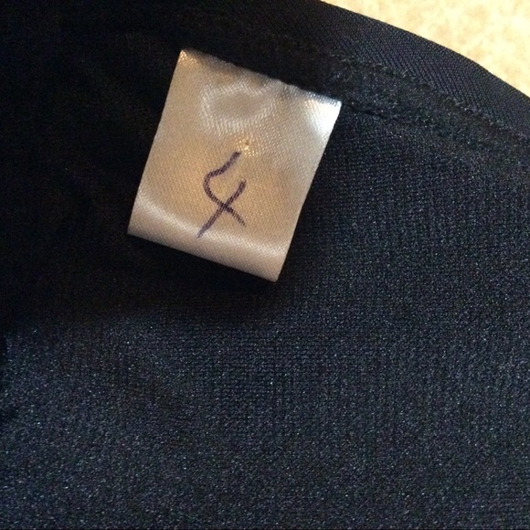 Ashley Graham X S4A NWOT Whoopee Bikini Set, 4 - Picture 9 of 10